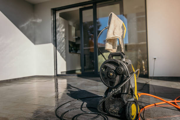  Midway South, TX Pressure Washing Pros